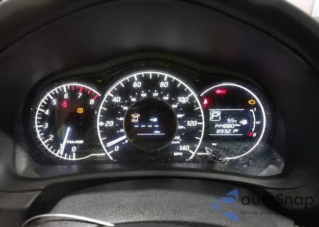 3N1CE2CP3GL369664: 44051340