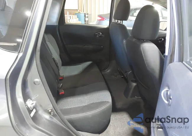 3N1CE2CP3GL369664: 44051340