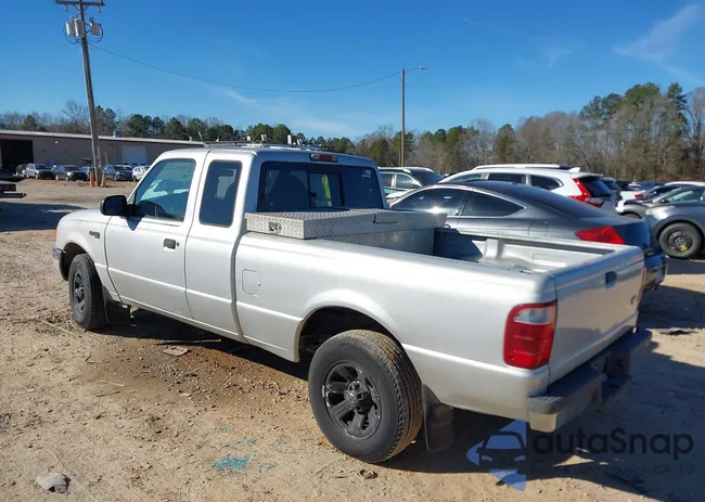 1FTYR14D32TA02175: 44051342