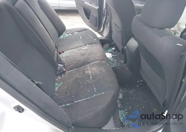 1N4AL3APXEC203935: 44051345