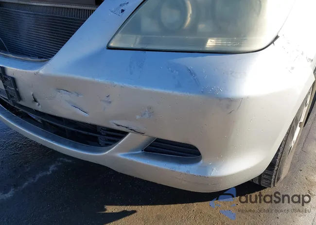 5FNRL38445B049136: 44051347