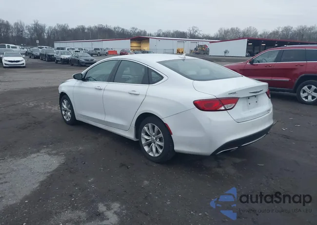 1C3CCCCG7FN673673: 44051348