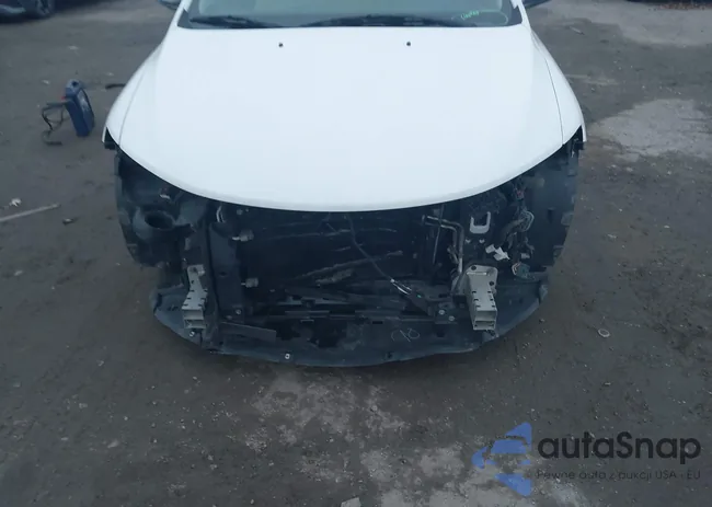 1C3CCCCG7FN673673: 44051348