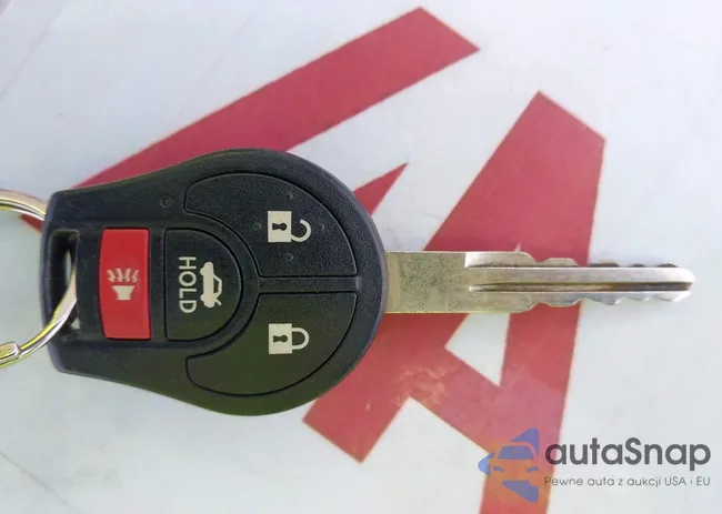 3N1AB7AP1HY327062: 44051354