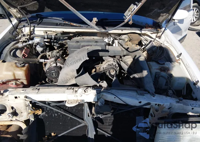 1G3BP837XNW303481: 44051356