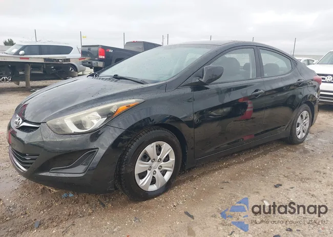 5NPDH4AE9GH663463: 44051365