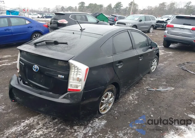 JTDKN3DU4B5284912: 44051371