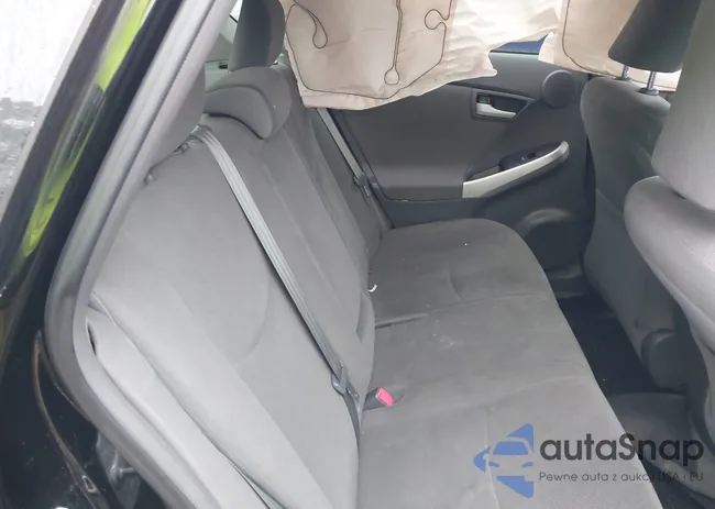 JTDKN3DU4B5284912: 44051371