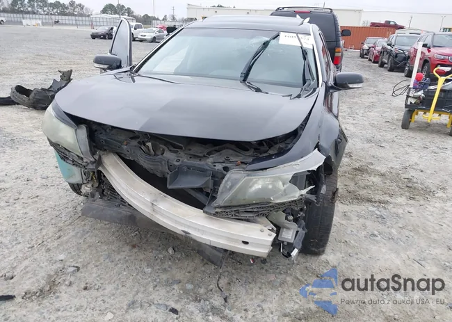 19UUA8F2XCA030256: 44051373