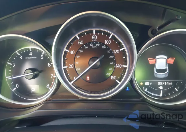 JM3KFBCM4M0321733: 44051374