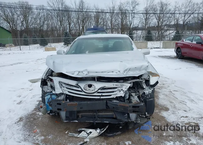 4T1BE46K89U894678: 44051379