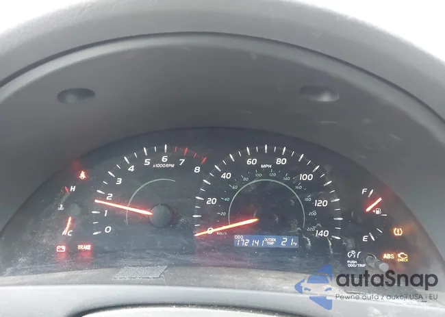 4T1BE46K89U894678: 44051379