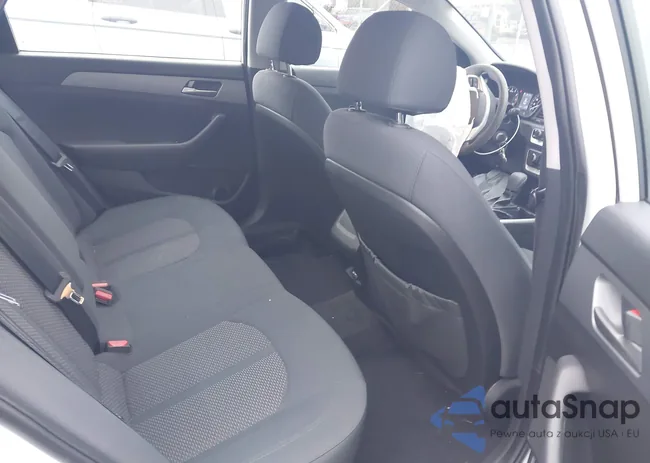 5NPE24AFXKH786325: 44051382