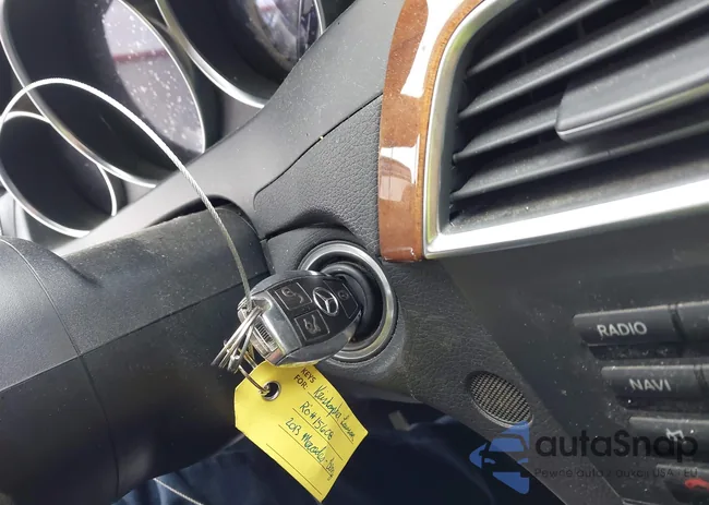 WDDGF8AB1DR272513: 44051385