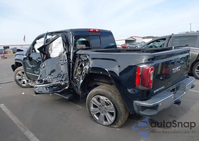 3GTU2NEC8JG545694: 44051387