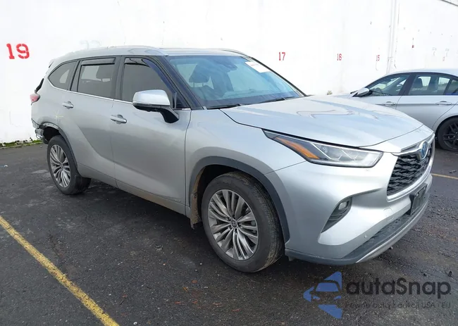 5TDEBRCH7PS128443: 44051389