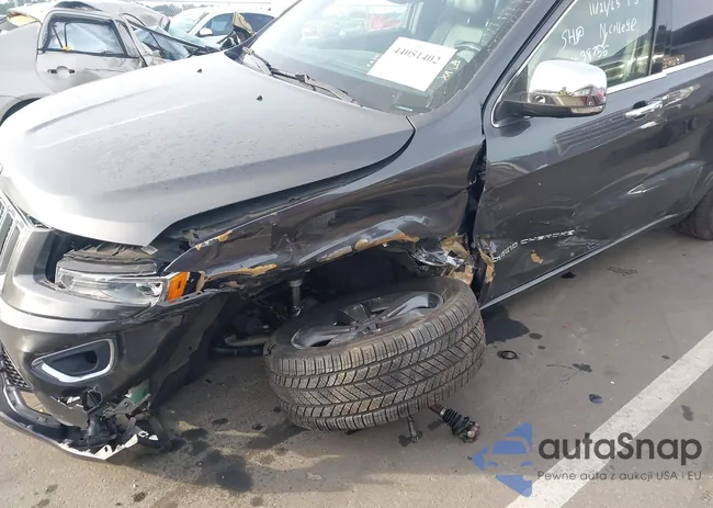 1C4RJFCG6GC305642: 44051402