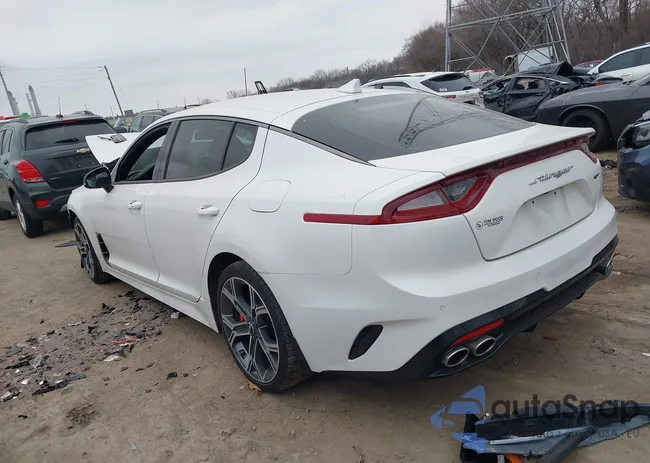 KNAE35LC6L6085442: 44051405