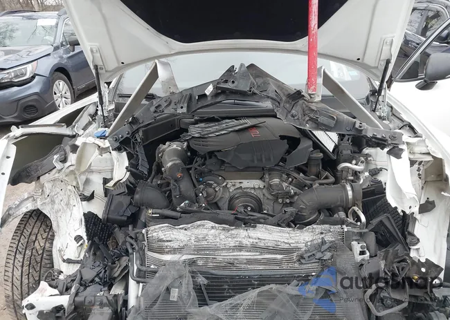 KNAE35LC6L6085442: 44051405