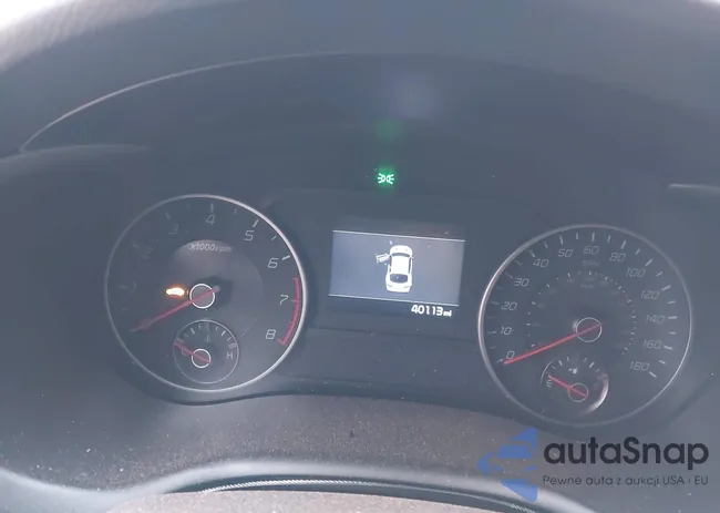 KNAE35LC6L6085442: 44051405