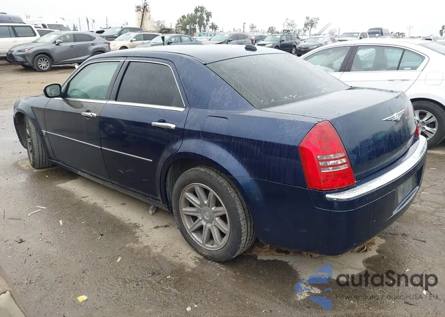 2C3JA63H95H115905: 44051415