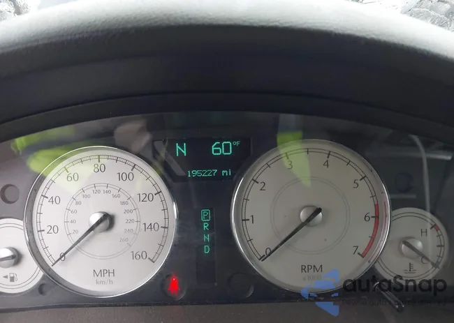 2C3JA63H95H115905: 44051415