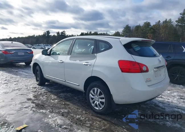 JN8AS5MV1DW633776: 44051417