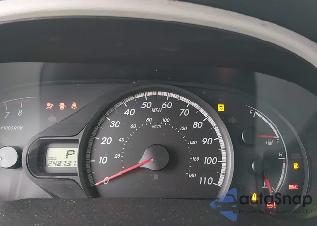 5TDKK3DC7CS214915: 44051418