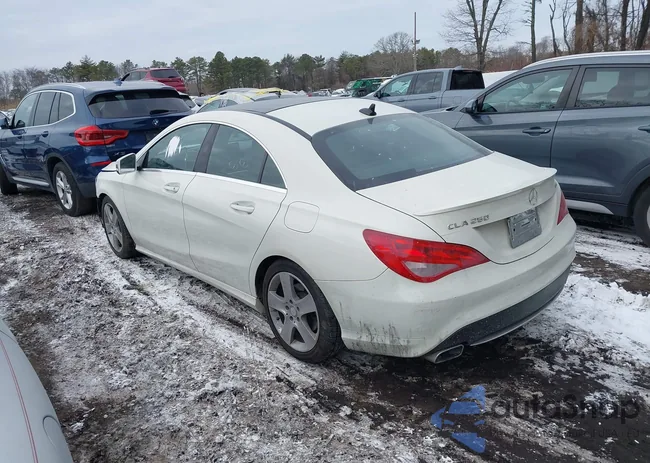 WDDSJ4GB5GN372196: 44051420