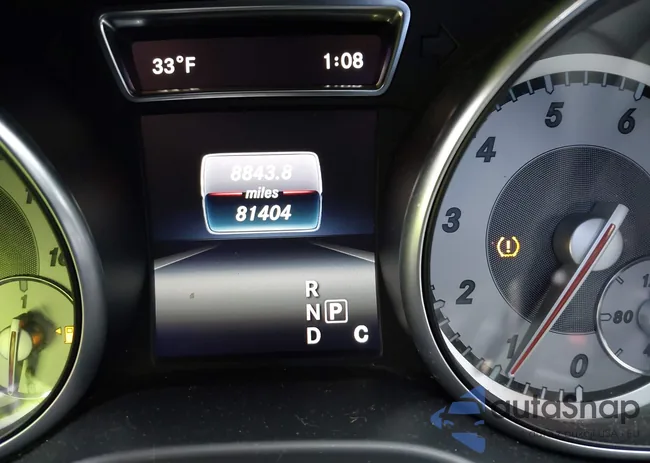 WDDSJ4GB5GN372196: 44051420