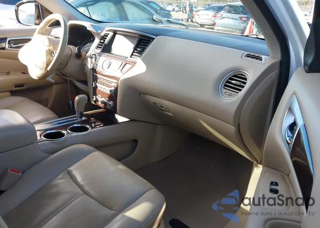 5N1AR2MN6FC662325: 44051425