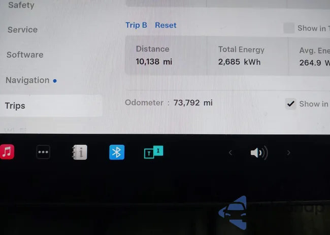 5YJ3E1EB1MF990341: 44051426