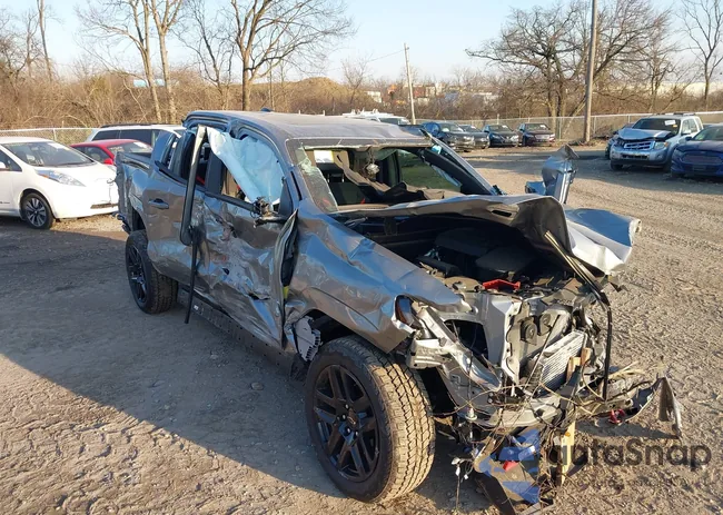 1GCPTDEK7S1203438: 44051427