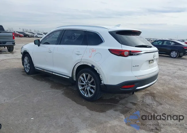 JM3TCADY5G0125121: 44051429