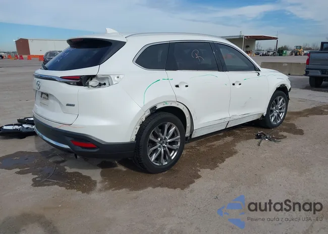 JM3TCADY5G0125121: 44051429