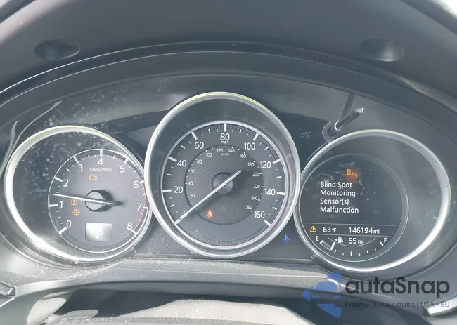 JM3TCADY5G0125121: 44051429