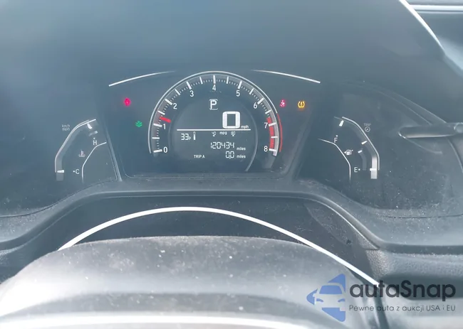 19XFC2F51GE052514: 44051436