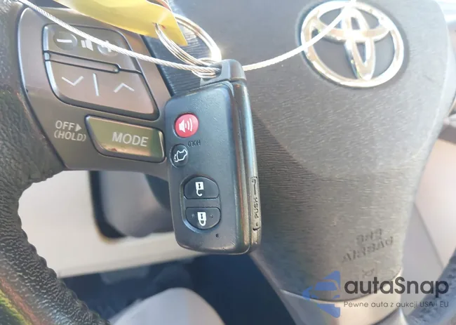 4T3ZK3BB9BU041419: 44051449