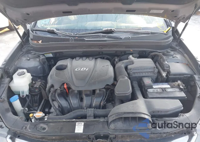 5NPEC4ACXBH169414: 44051461