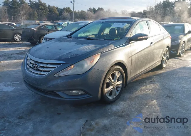 5NPEC4ACXBH169414: 44051461