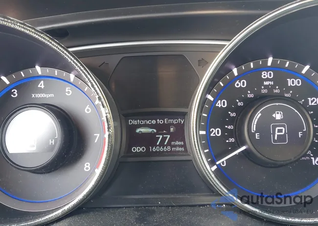 5NPEC4ACXBH169414: 44051461