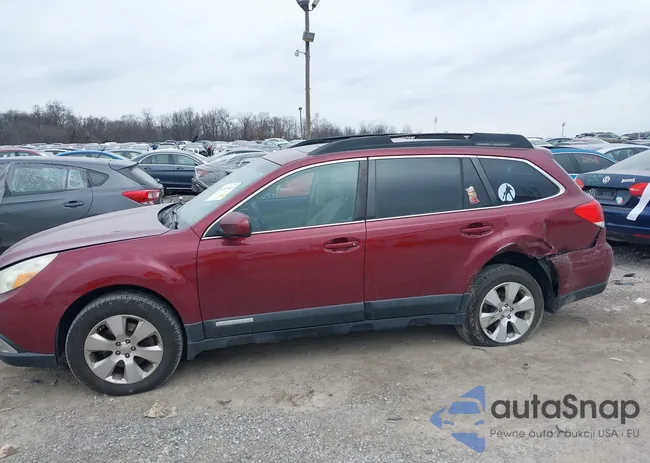 4S4BRDLC2B2388640: 44051463