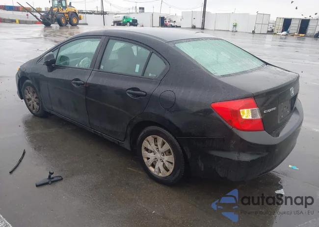 19XFB2F5XCE391611: 44051477