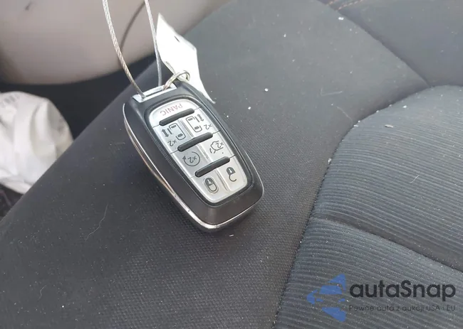 2C4RC1FG9LR136839: 44051481