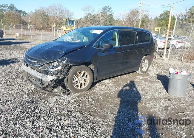 2C4RC1FG9LR136839: 44051481