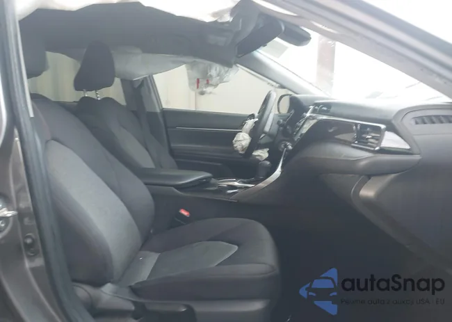 4T1B11HK8KU801896: 44051482