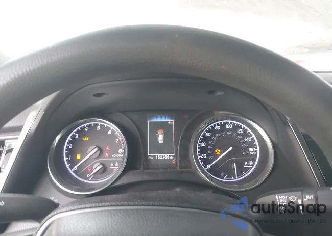 4T1B11HK8KU801896: 44051482