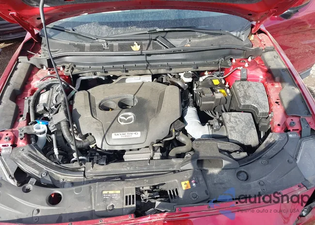 JM3KFBAY7M0464486: 44051485