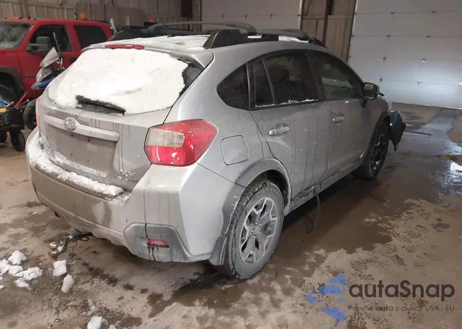 JF2GPACC9E8341395: 44051493