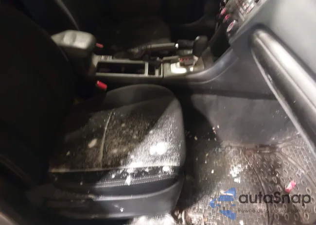 JF2GPACC9E8341395: 44051493